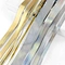 Handmade Decorative Materials Accessories
