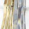 Handmade Decorative Materials Accessories